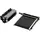 Lexmark Fuser ITU Maintenance kit Wartungsset