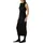 Minikleid 40