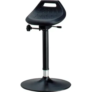 bimos Stehhilfe Profi 9454 anthrazit