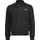 Jacke Black M