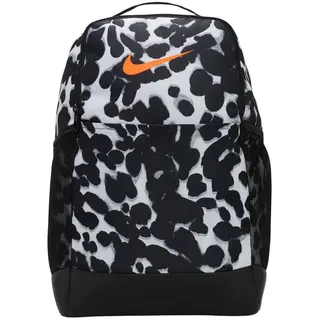 Nike Herren Sporttasche Nike Brasilia Backpack (Medium, Größe:MISC