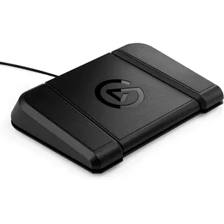 Elgato Stream Deck Pedal| Preis nach Code SOMMER