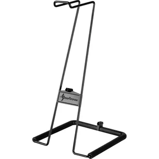 Sharkoon X-Rest PRO Ständer für Kopfhörer -