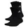 Black White 37-39