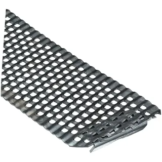 Stanley Surform Ersatzblatt fein 140 x 42 mm