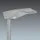 zumtobel Thorn LED-Straßenleuchte R2L2 S 36L 96266194