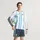 Heimtrikot Authentic 2026 Herren langarm Gr. XS