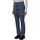 Pants W Regular Midnight Sky 40