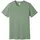 3001 khaki XL