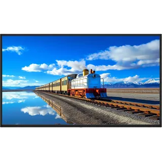 Dahua DHI-LDH65-LAI400L 65"