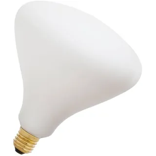 Tala Noma LED-Lampe 6W E27 2700 K