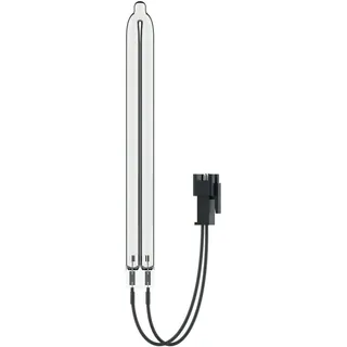 Leitz UV-Lampe für Luftreiniger