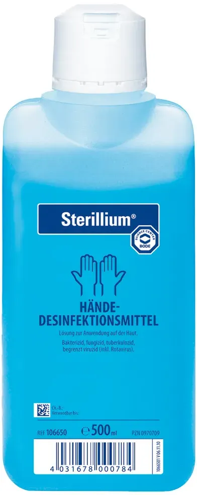 Produktbild