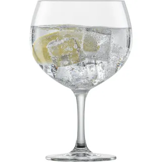 Schott Zwiesel Gin Tonic Glas Cocktailglas 0,7 l 4 St.