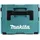 DGA504RG1J inkl. 1 x 6,0 Ah + Makpac