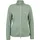 joy-sportswear Peggy Damen Midlayer grün 46