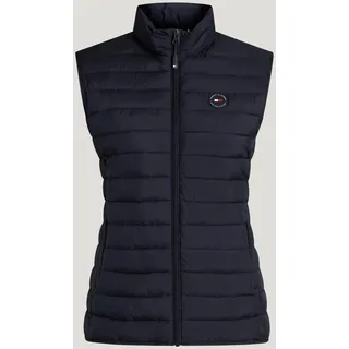 Tommy Hilfiger Equestrian Serano Damen Steppweste