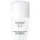 Senstiv Roll on 2 x 50 ml