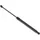 Stabilus Gasfeder Motorhaube 636503