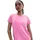 One Classic Dri-FIT Tanktop pink Playful pink/white M