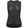 Weste S Uranium Black