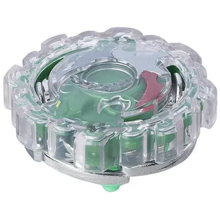 Hasbro Beyblade Burst Original Single Top Kerbeus
