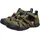 dark olive/gold flame 36