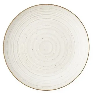 Thomas Brotteller 16 cm beige 4er Set