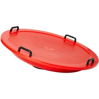 Gonge Schaukelkreisel