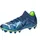 Puma AG/FG Persisches Blau/Puma Weiß/Pro-Grün 46 5
