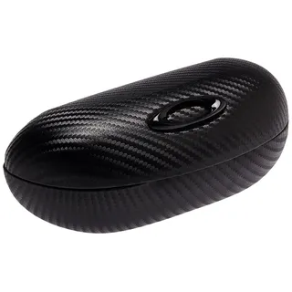OAKLEY Lifestyle Ellipse O - Carbon