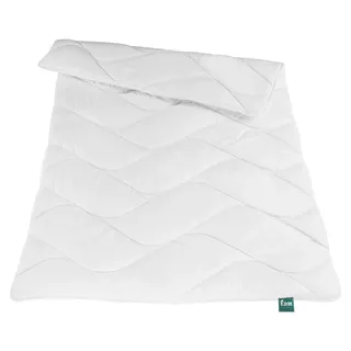 fan f.a.n. Medicott Soft Steppbett 135x200 cm