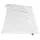 fan Steppbett 135x200