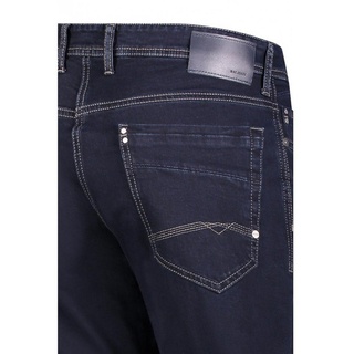MAC 5-Pocket-Jeans 32/32