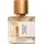 Spray 50 ml