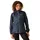 IV Damen Blau 38