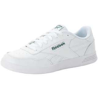 Reebok Court Advance Weiß 36 1/2