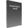 - Collector's Edition (Xbox Series X)