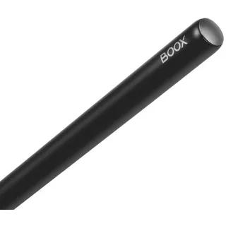 Onyx Boox InkSpire Stift für Tab X C Schwarz