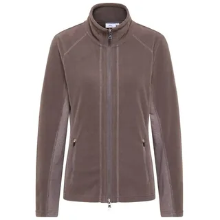 Joy Unterjacke CARMELA in Grau | Gr.: 38
