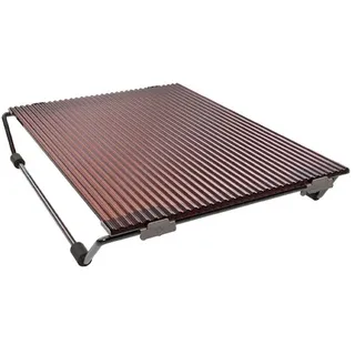 Outdoorchef Zubehör Blazinglas für HEAT Modelle Art.Nr. 18.212.98