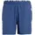 Adi365 Running Formotion Iconic Shorts tech Indigo S