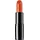 864 precious orange