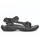 Gemline Total Eclipse 40,5