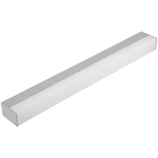 EVN 1-flg. silber