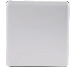 Tbest Blu Ray Brenner, Externes Blu Ray Laufwerk | Ex, Computerkomponenten USB 3.0, Blu-Ray Laptop PC Externes Optisches Laufwerk Disc-Brenner DVD CD BD-Brenner