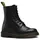 black 43
