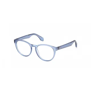 adidas Originals Herren Or5094 Sunglasses (1er Pack)