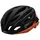 Matte 55-59 cm Motion Orange