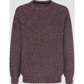 Pullover VARZETTI Babista rot- 54